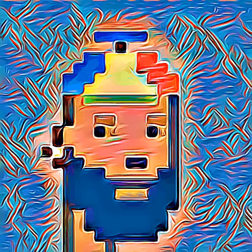 28277232370126045910767010421297628054904458358171914523142394057313958756353