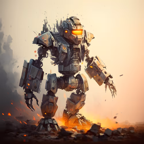 Item #66924703487448010457494810888962932019840941177127136811235855586142229364741 Media