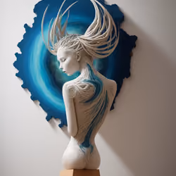 Ai 3D B1