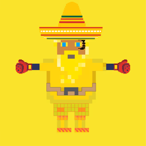 Item #62796723039634893403334113000964288965933027593312664141372404810376632336385 Media