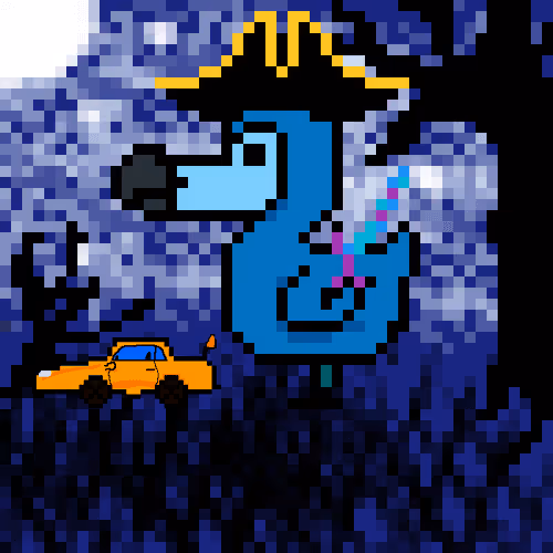 Item #13798631757814457203695366454501400877445333437012452187045332841160203304961 Media