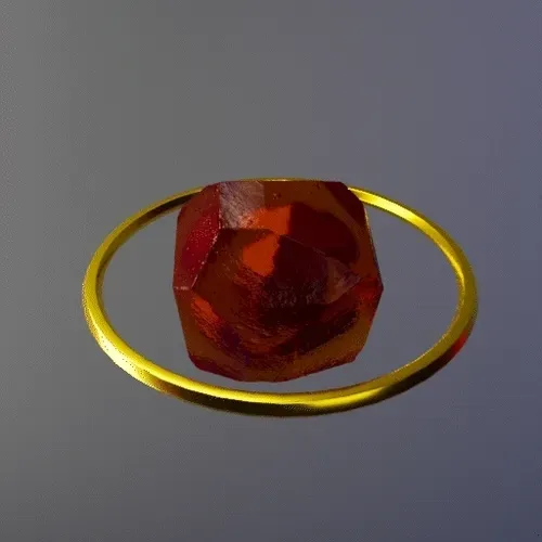 Item #56349564745927449899691457047131886812251613059431246852115281433473696399361 Media