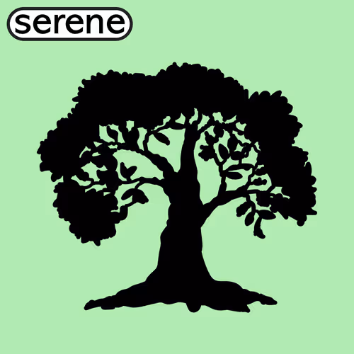 Item #26701085941973337856411104109770838434673092506501530310130374985509597347841 Media