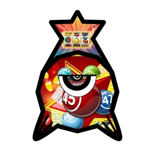 Item #61998594712384924570081818132886266778450780081340390402229215054535944306788 Media