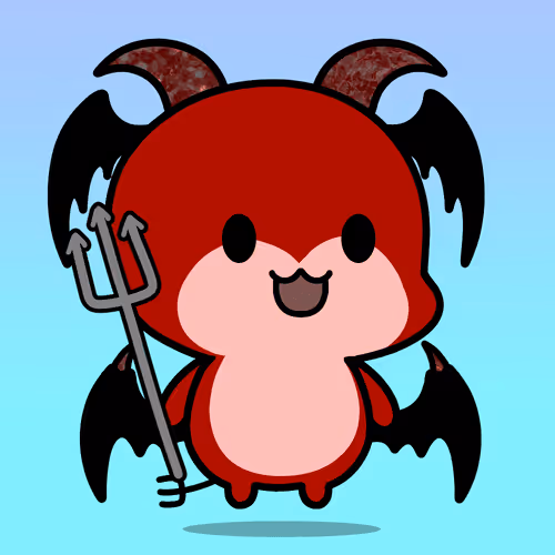 Item #95189294929287305818329951719014471482200895991035263341595084361303240736769 Media