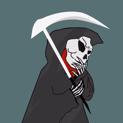 41420331609569947093782386249812495664449231136561363001817804893008405987329