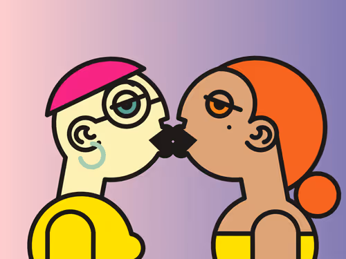 Item #31709249228217193395829053536919030250168285398602711417522132598181001691137 Media