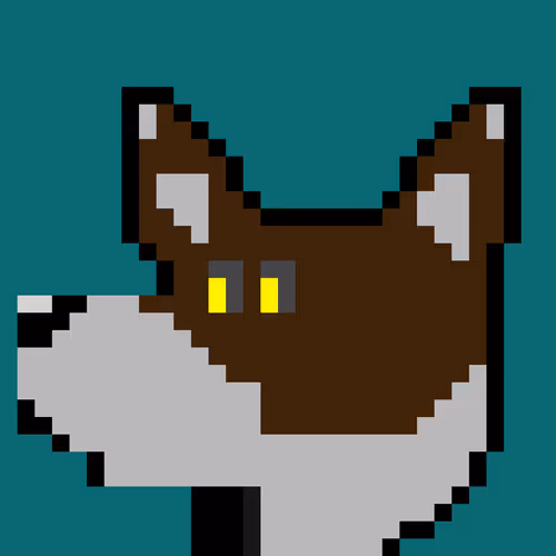 Item #64179788873296291482933808540902215825253451367919609241275729383080090140673 Media