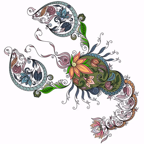 Item #92115649969067323030158173666729536038086161915356304202481871514157572947969 Media