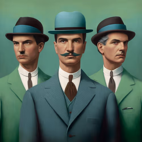 Item #77941399813057083902618900579073486704491876057520836992451555449051455422465 Media