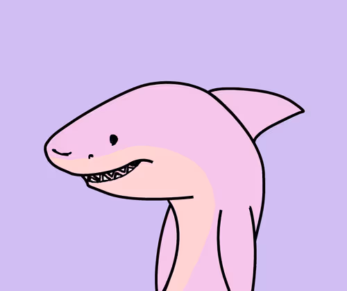 Item #20081733966943940514041566564530801916894337592662460954893457591133890674689 Media