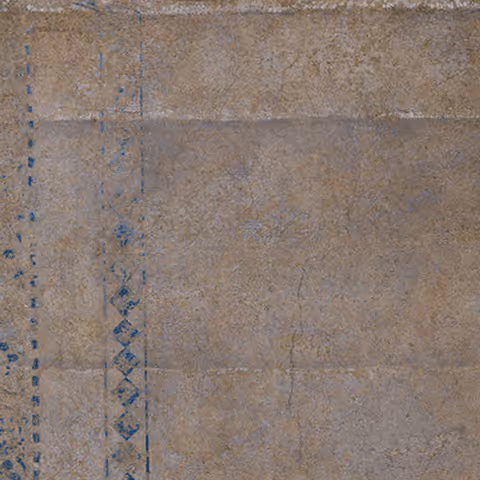 Item #93885810280905956747593033062115104607632224466170595574013526425618412994561 Media