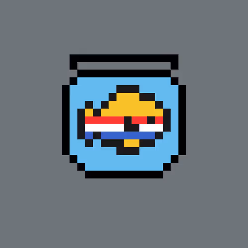 Item #8197104826748404384156833642703573623430908267345993393184117912872561934337 Media