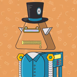 27171198633632802163721182491140852652970086232760697893844511132618070163457