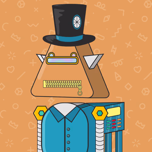 Item #27171198633632802163721182491140852652970086232760697893844511132618070163457 Media