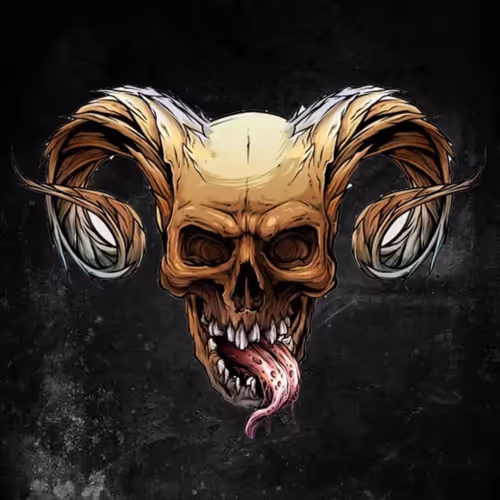 Item #5358605243419143686537415032505588369320499819737196402355092992808093483009 Media