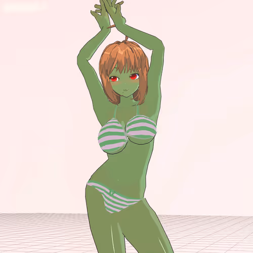 Item #14690108586931595320120243092814759939387361479169775438405834558522569785345 Media