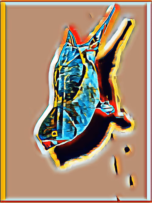 Item #104223747438996827402334393306322117808893391703647027998727742918101150203905 Media