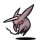 Item #22872401947303208150169086816321863742702596353302707632917308664474289307649 Media