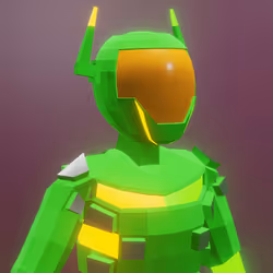 54858080103097861095229989456348933171102283481201922708408275672550051151884