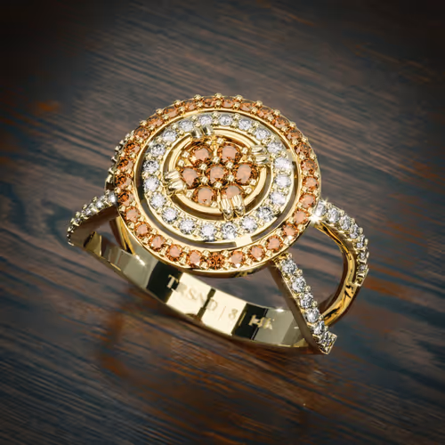 28369843632717485217158027367710795674573119439551375905464918586476850053121