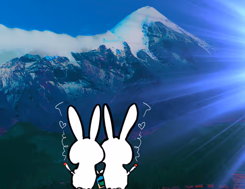 68493990449864583505284668838566018086376002663967146709861048629125271519233