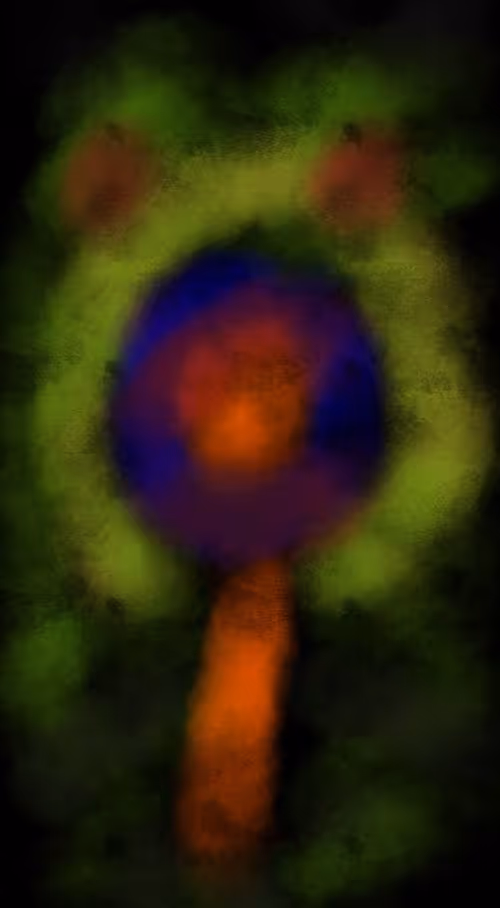 Item #52819735706305998220565167764344042449522764789036988949852565041204741275649 Media