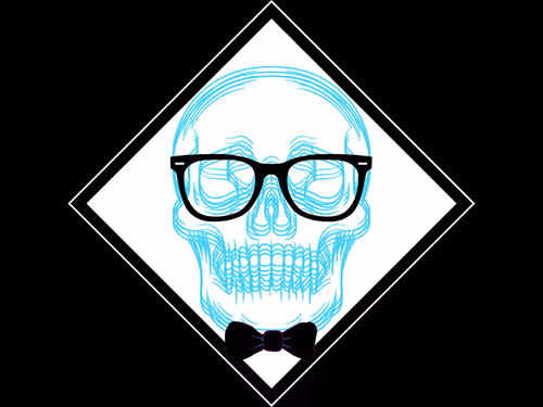 Item #40533518631373514348611547626162703407328442323943895687815598469790142824449 Media