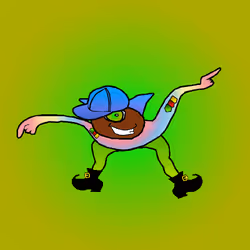 90800563360329224578608322988378997099477633898657226193592785352061748248577