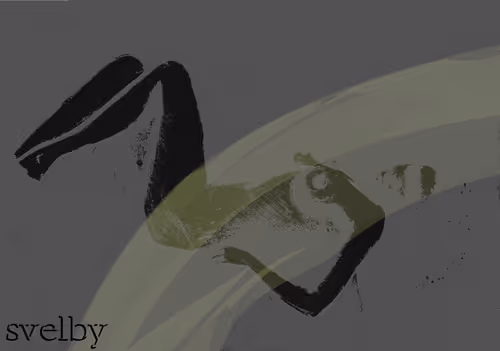 Item #108764752838295203426064024840912078929350984290010995656931109562440090648577 Media