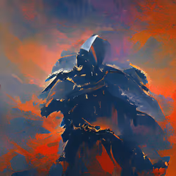 102339833379026754831262570747127163743719467433340587293430070522798176993281