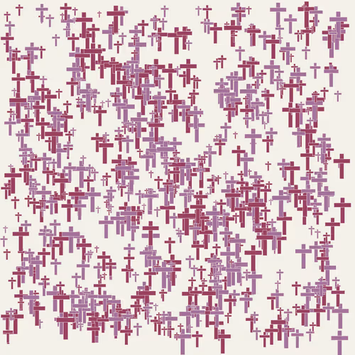 Item #26561943560432389725004324436855962116159059028155729611567562511699129925633 Media