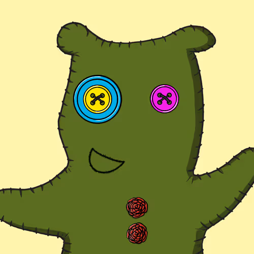 Item #7503750909600757561806317380489069643533474061170237627889563701925268946945 Media