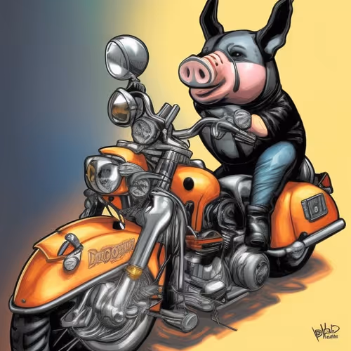 23647464929778315466460978353877304600511561263333353160550806412565585854465