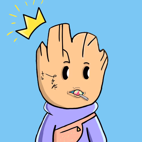 Item #10683937053174665307807368589470862718537097273483986317437212417943532470273 Media