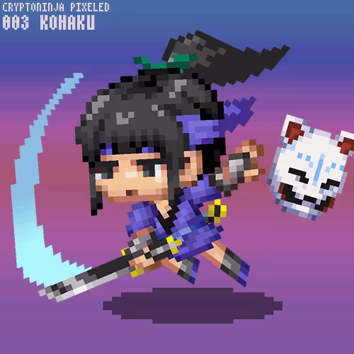 Item #95809231273294667041720864752270103565835785353118739882570515894005391163393 Media