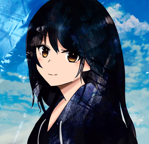 Item #87101576144432397499599086391770080283450644253078467485848046887239327678474 Media