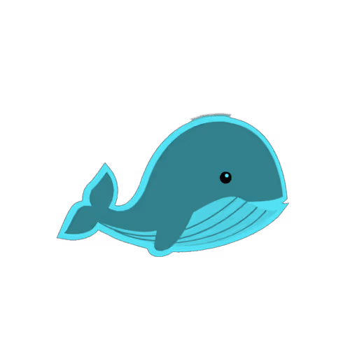 Item #112820246510250788184835876064309217399564410566133788682759035052920391335937 Media