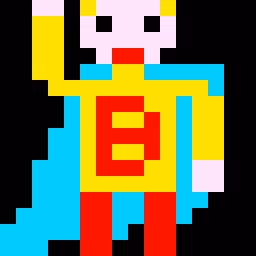 Item #81611766842573345986160350021023414119065096709337633916853442580432275112036 Media