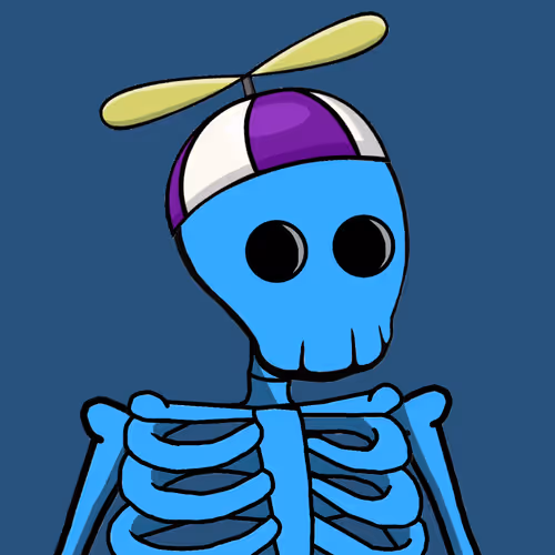 Item #5746743985364262763588002712125008374219900442927567734702058666506598744065 Media