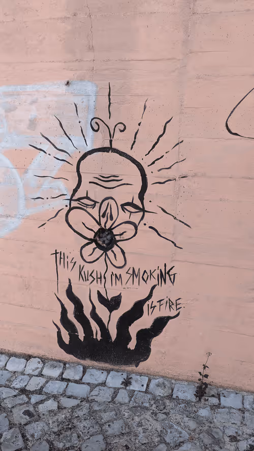 Item #94215832292937603743931502305601623569239549199141149758928575584492182306817 Media