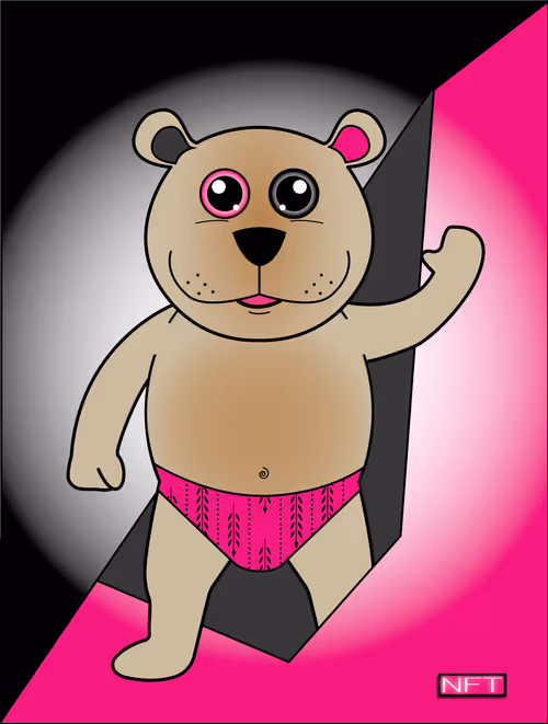 Item #34981275968712619662698798879065766381991882762961227777972590259419517812737 Media