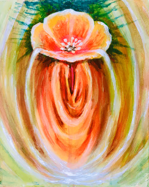 Item #52672947249216501842336558642086502277270654829332820364888024306736011673605 Media