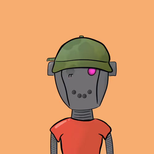 Item #86544960407136270402319842649235517125555092958375886966391844195057988009985 Media