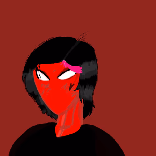 Item #92683236610097173764870545487811405320336683336765673502719356786656065617921 Media