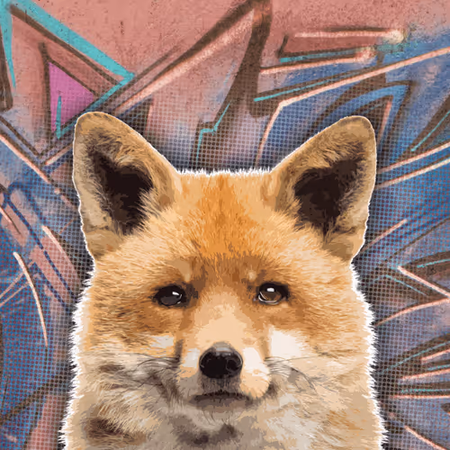 Item #103067360246068856029102275827311148072331324523879883651278741994493150494721 Media