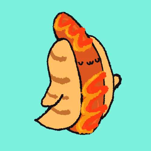 Item #11637879246553263360209202022983696800541855082636540605243568947834447200257 Media