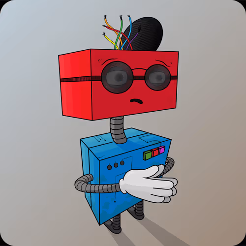 Item #83238186977172299243011069219355145662445304163473732019043781602458933919745 Media