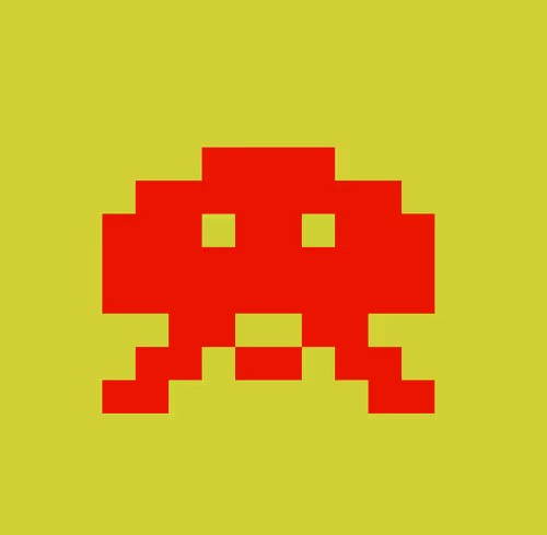 Untitled Collection #208137215