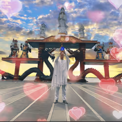 83602917889072311038196738115952345562176890266904803816015399707823474475009